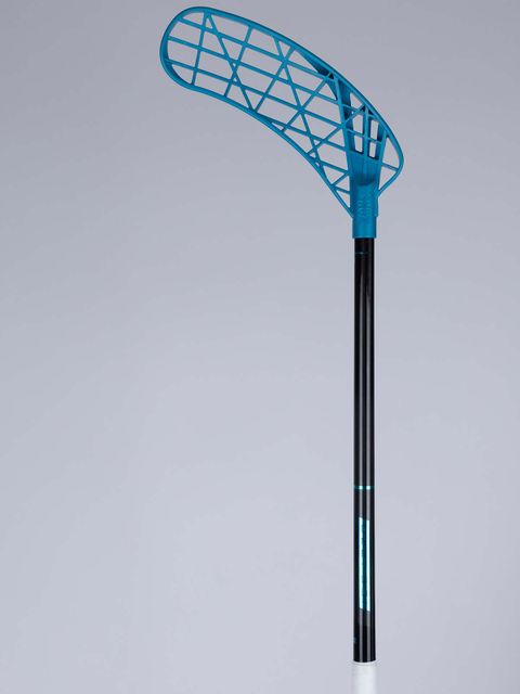 Zone Stick ICE PRO 27 (25/26)